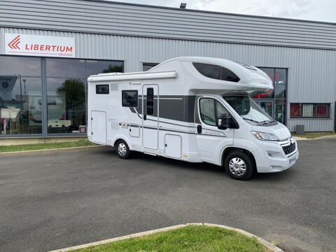 Divers Divers 2024 occasion Meung-sur-Loire 45130