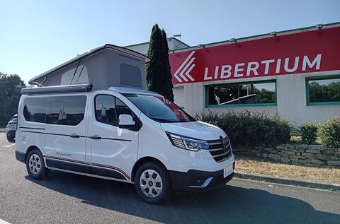 AUTRES Divers  occasion Lannion 22300