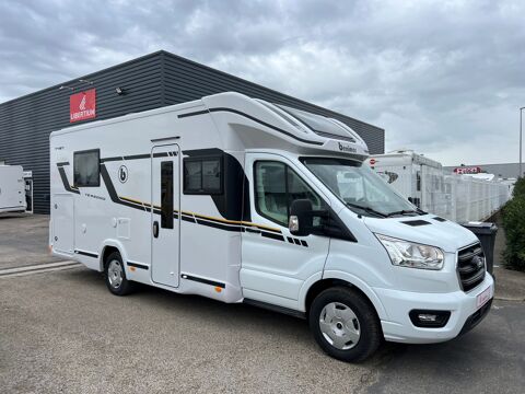 BENIMAR Divers  occasion Milhaud 30540