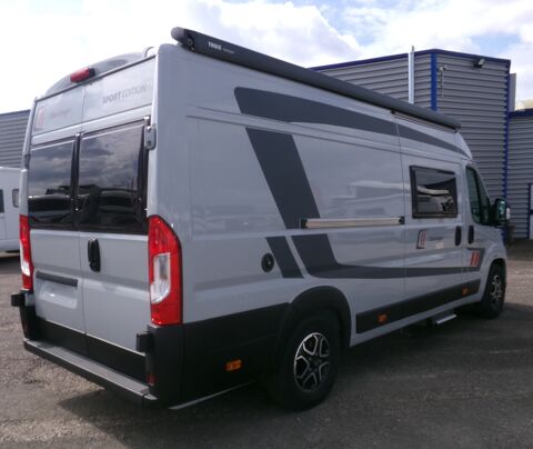   occasion 70000 Vesoul