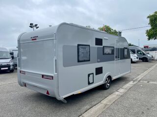  2026 occasion 31600 Muret