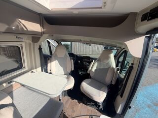  2024 occasion 33700 M&eacute;rignac