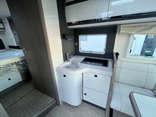   occasion 66000 Perpignan