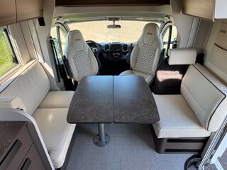   occasion 67230 Benfeld