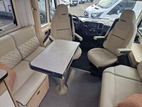   occasion 31600 Muret