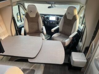  occasion 56400 Plougoumelen