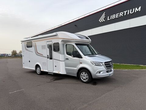 NOTIN Divers 2025 occasion Benfeld 67230