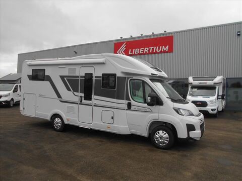 Divers Divers  occasion Saint-Dizier 52100