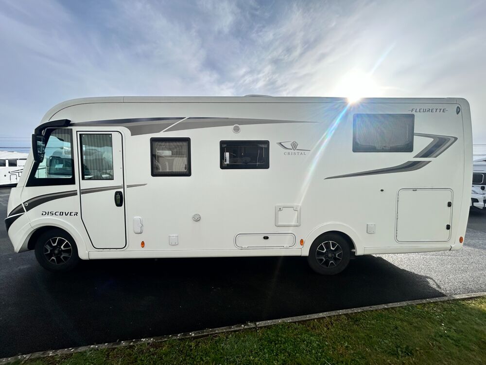  2021 occasion 49750 Beaulieu-sur-Layon