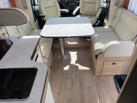   occasion 77400 Lagny-sur-Marne