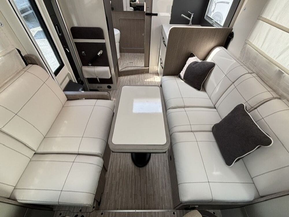   occasion 83140 Six-Fours-les-Plages