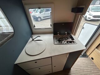   occasion 31150 Fenouillet