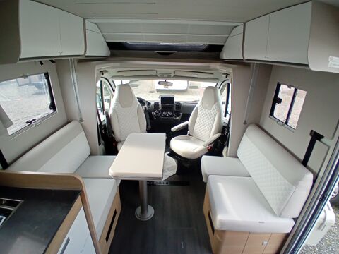   occasion 22300 Lannion