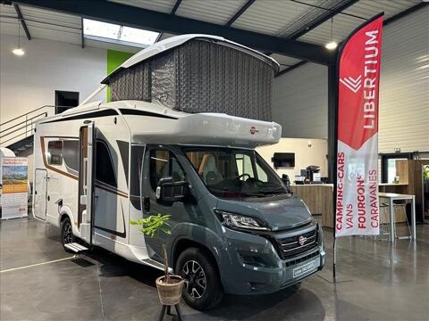 Divers Divers  occasion Beauvois-en-Cambr&eacute;sis 59157