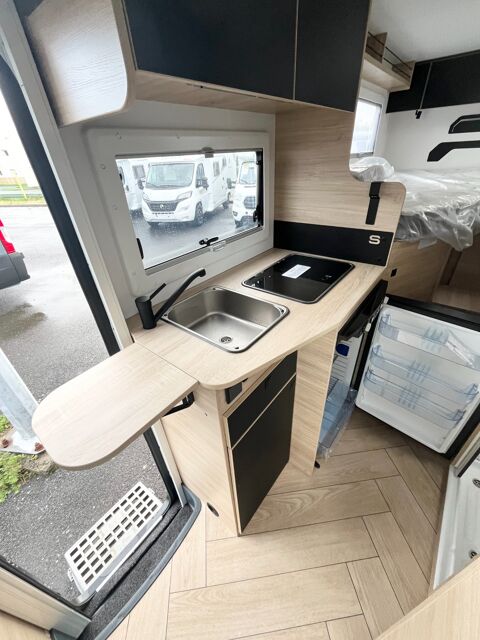   occasion 29470 Plougastel-Daoulas