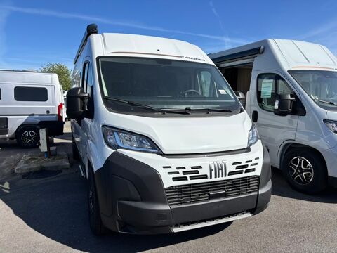 Annonce voiture Divers Divers 59990 €