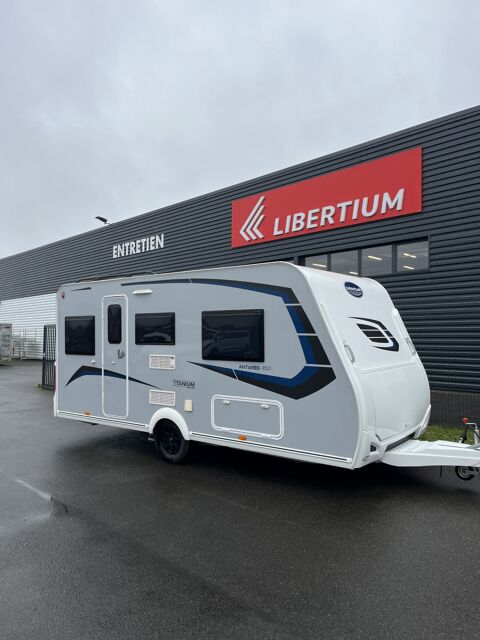 Divers Divers 2022 occasion Rantigny 60290