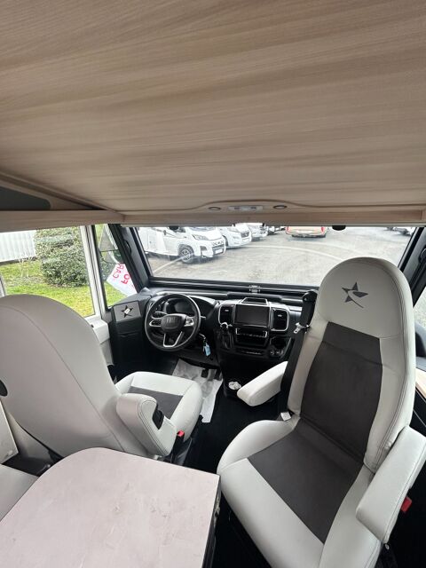   occasion 49750 Beaulieu-sur-Layon