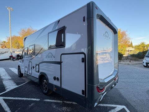   occasion 66000 Perpignan
