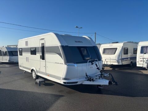 Divers Divers 2024 occasion Beaulieu-sur-Layon 49750