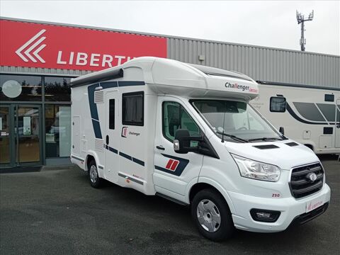 Divers Divers  occasion Montreuil-Juigné 49460