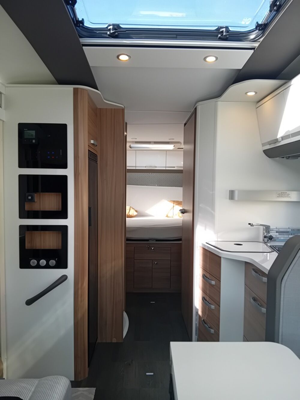  2020 occasion 22300 Lannion
