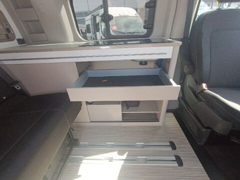 Divers Divers  occasion Sainte-Eulalie 33560