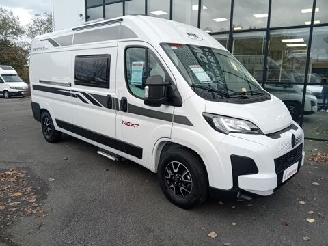 Divers Divers  occasion Saint-&Eacute;tienne-de-Montluc 44360