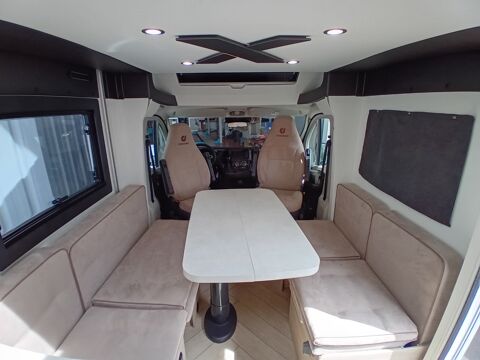   occasion 49300 Cholet
