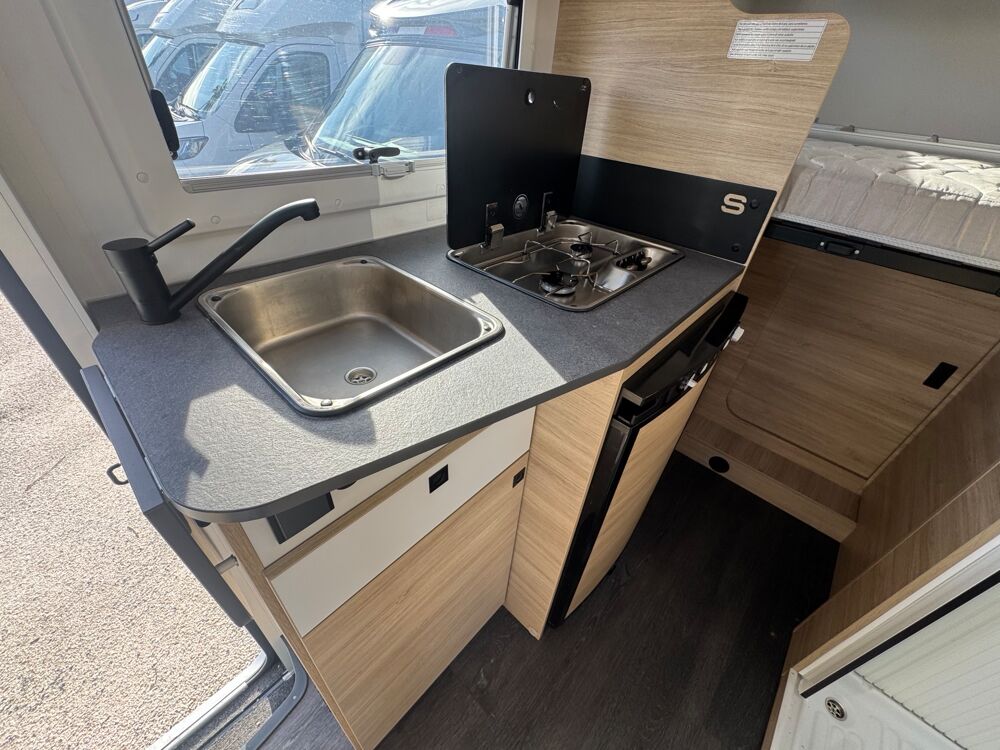   occasion 83140 Six-Fours-les-Plages