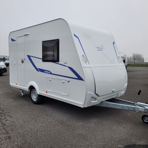 Divers Divers  occasion Beauvois-en-Cambr&eacute;sis 59157