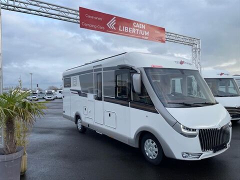 Divers Divers  occasion Verson 14790