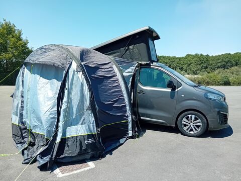  2023 occasion 28630 Fontenay-sur-Eure