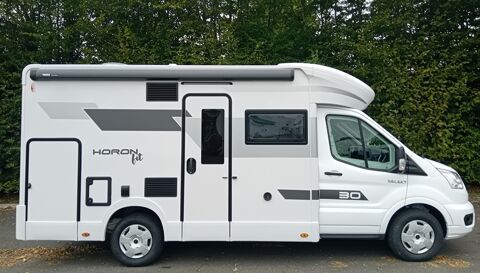   occasion 22300 Lannion