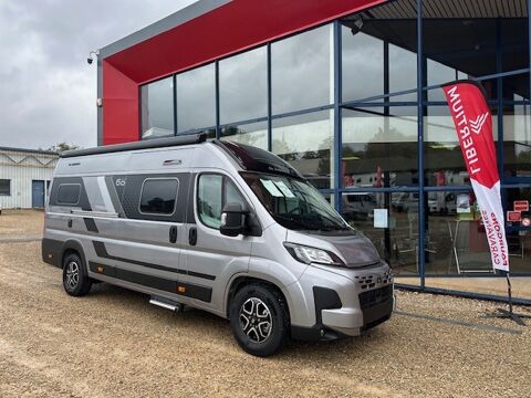 Divers Divers  occasion Sens 89100