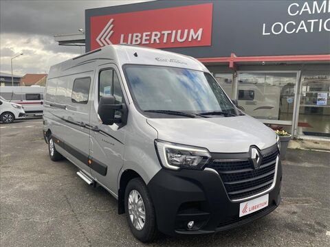 Divers Divers 2026 occasion Lagny-sur-Marne 77400