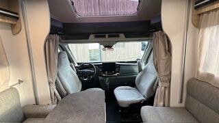  2025 occasion 33700 M&eacute;rignac