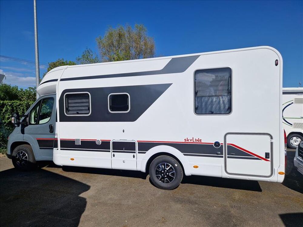   occasion 45130 Meung-sur-Loire
