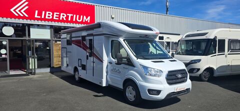 Divers Divers  occasion Montreuil-Juign&eacute; 49460