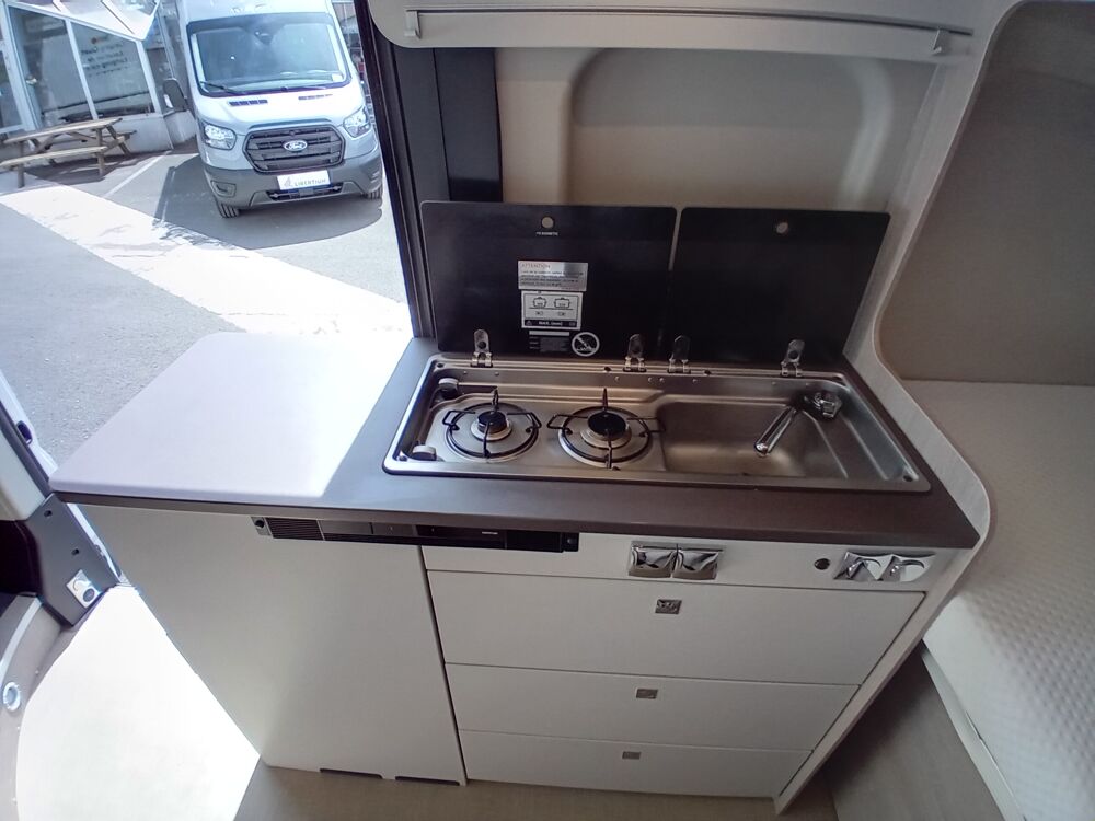  2022 occasion 49300 Cholet