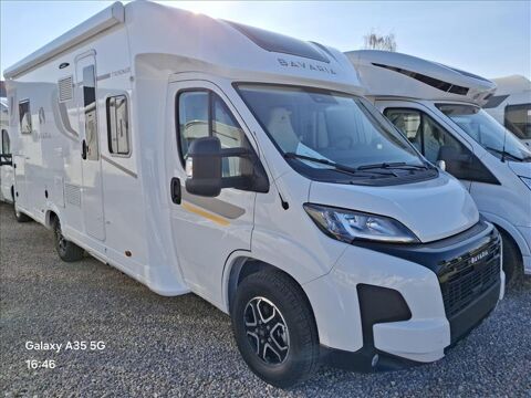 Divers Divers  occasion Seclin 59113