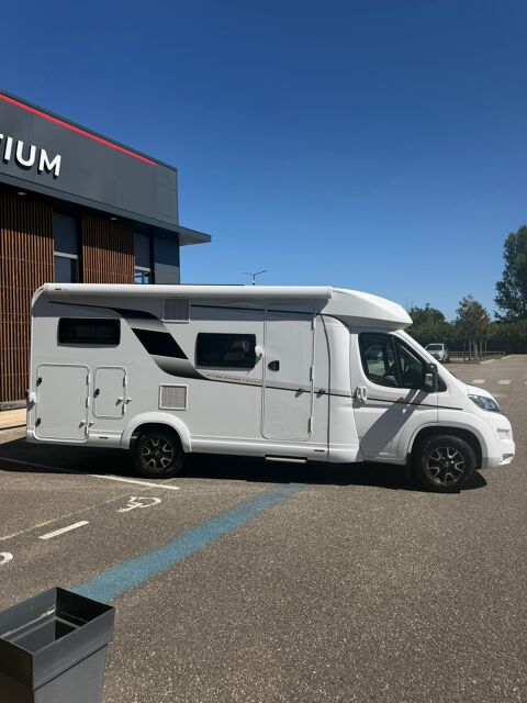  2022 occasion 47300 Villeneuve-sur-Lot