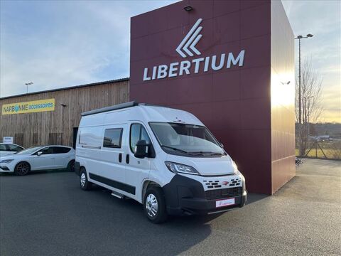 ROLLER TEAM Divers  occasion Puygouzon 81990