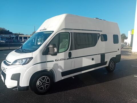   occasion 56400 Plougoumelen