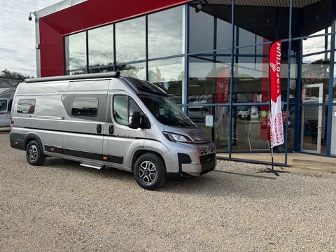 Divers Divers  occasion Sens 89100