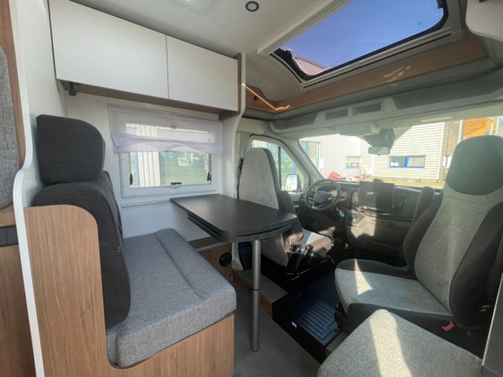   occasion 71100 Lux