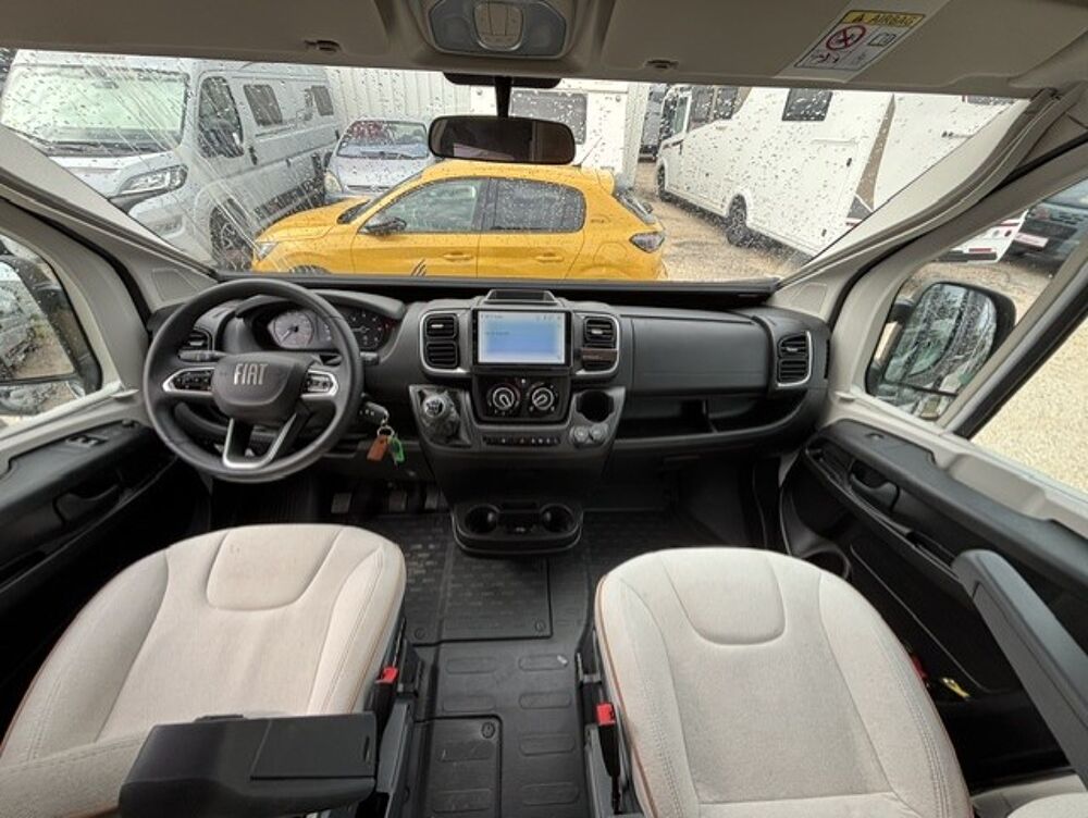  2025 occasion 83140 Six-Fours-les-Plages