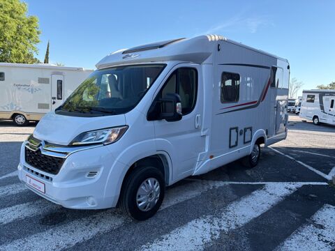  2023 occasion 66000 Perpignan