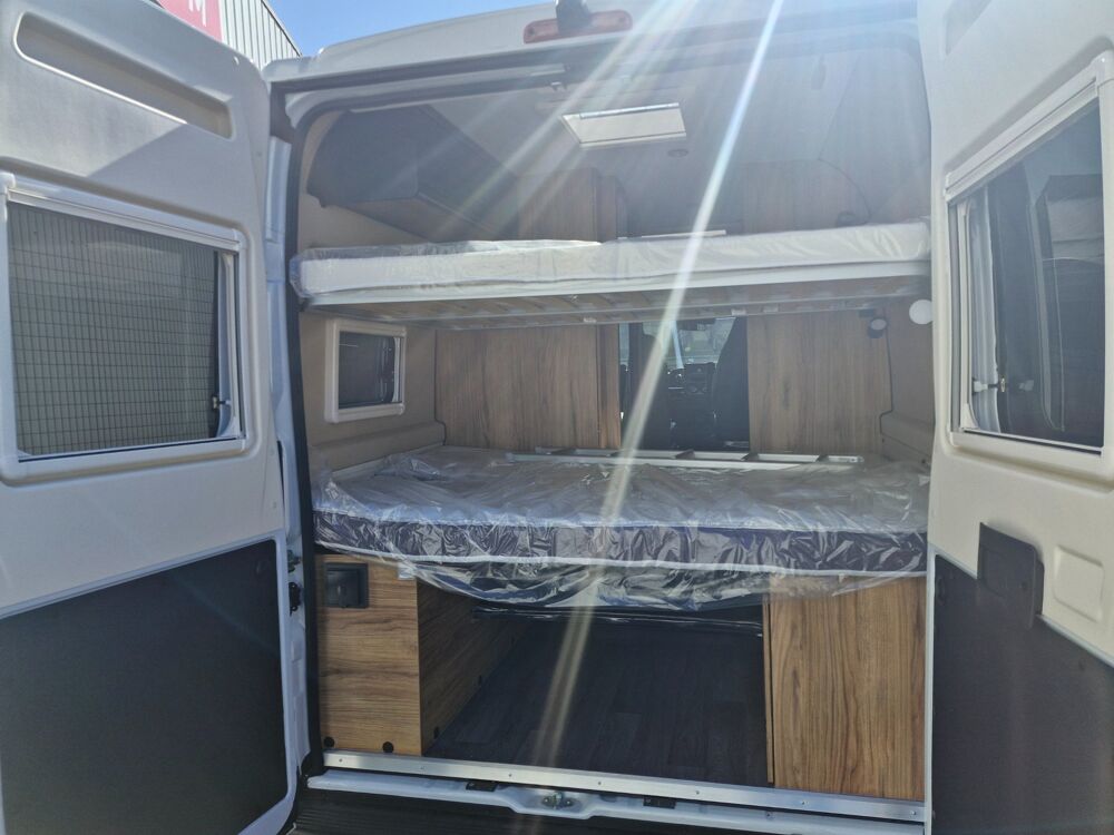   occasion 71100 Lux