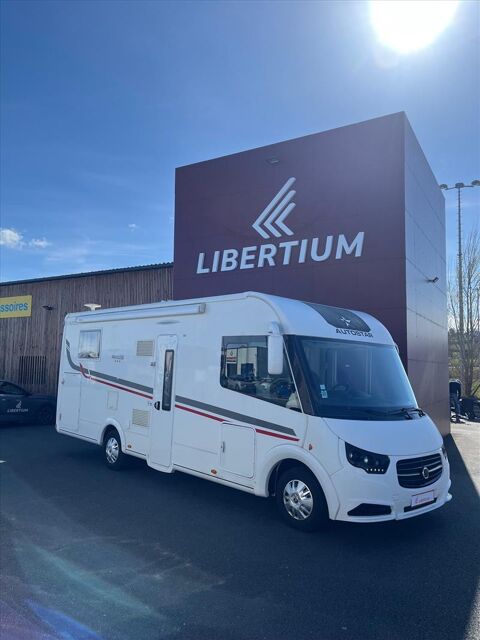 Divers Divers 2017 occasion Puygouzon 81990